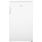 Холодильник однокамерний GORENJE R 491 PW